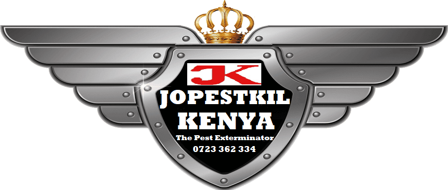 Jopestkil Fumigation and Pest Control Services Company Nairobi Kenya